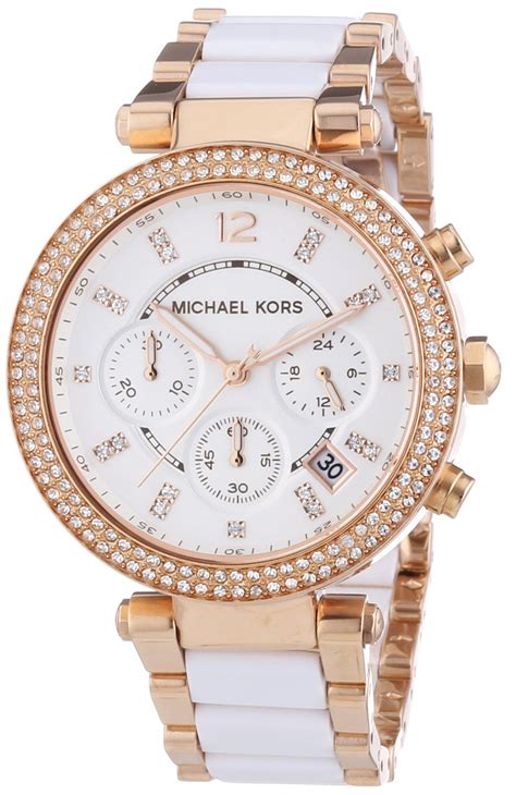 michael kors watch quotes|Michael Kors watches ranking.